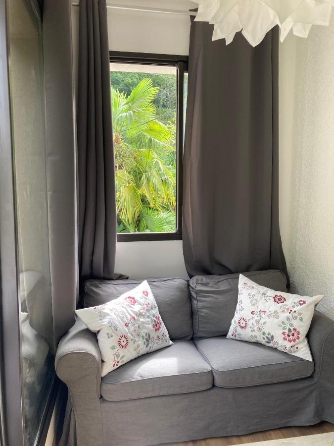 Frühstückspension L'auberge De La Goutille